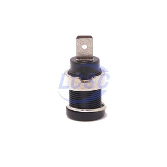 Tsddtester tsd-24.332.2.N - 2