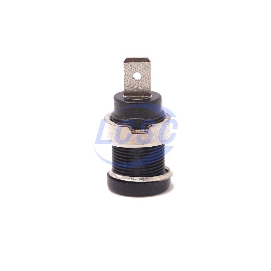 Tsddtester tsd-24.332.2.N - 2