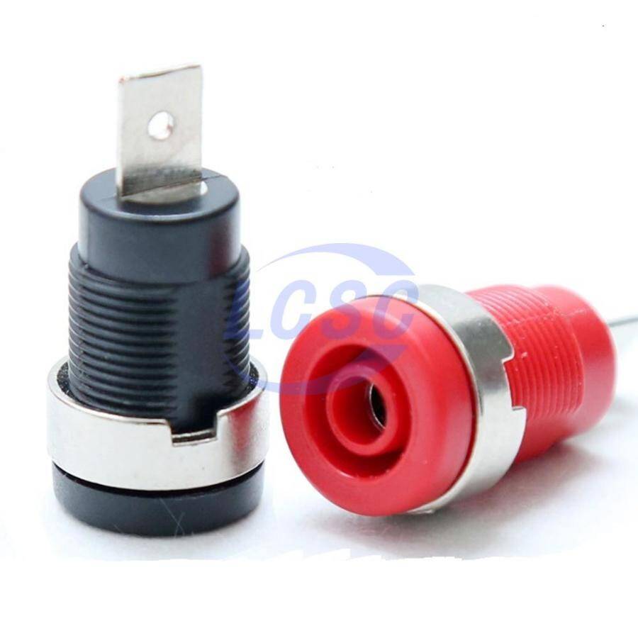 Tsddtester tsd-24.332.2.N - 3