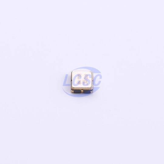 TST TA0444A - 3