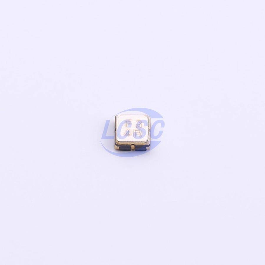 TST TA0444A - 3