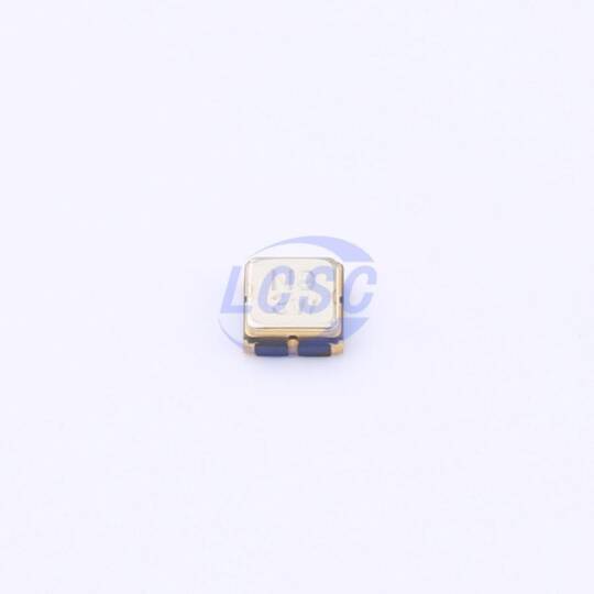 TST TA0536A - 3