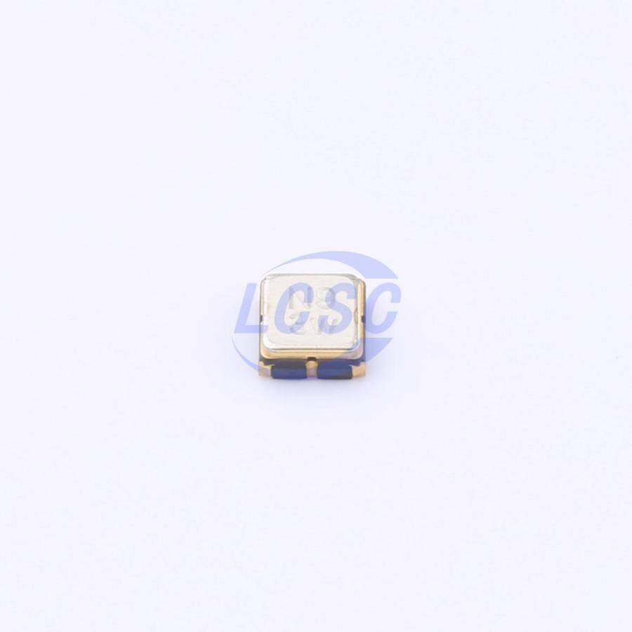 TST TA0536A - 3