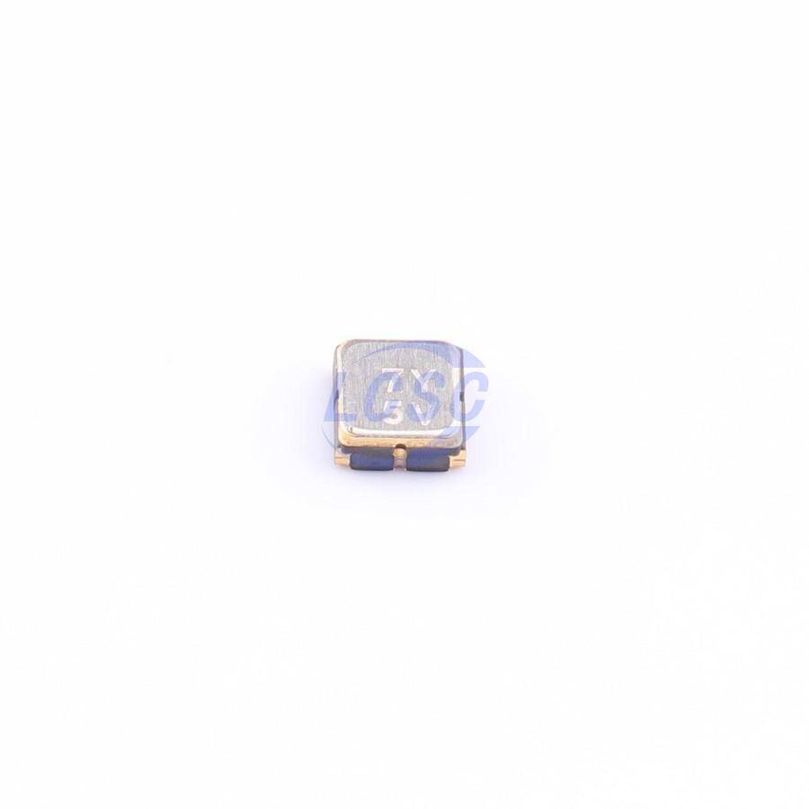 TST TA0689A - 3