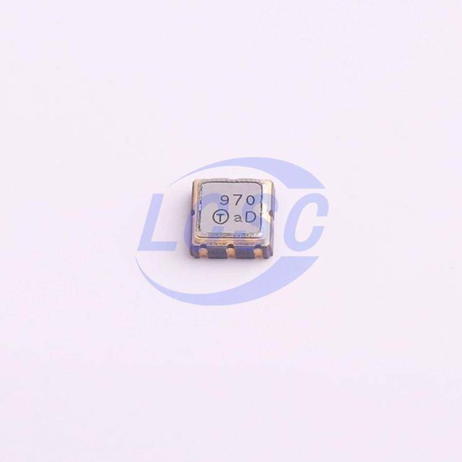 TST TA0970A - 3
