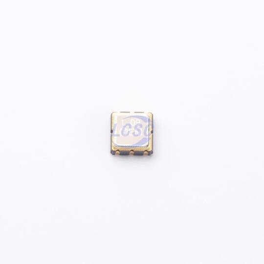 TST TA1090EC - 3