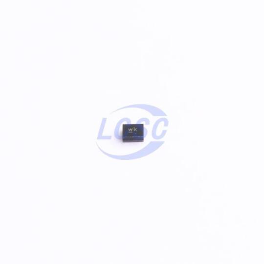 TST TA1267E - 3