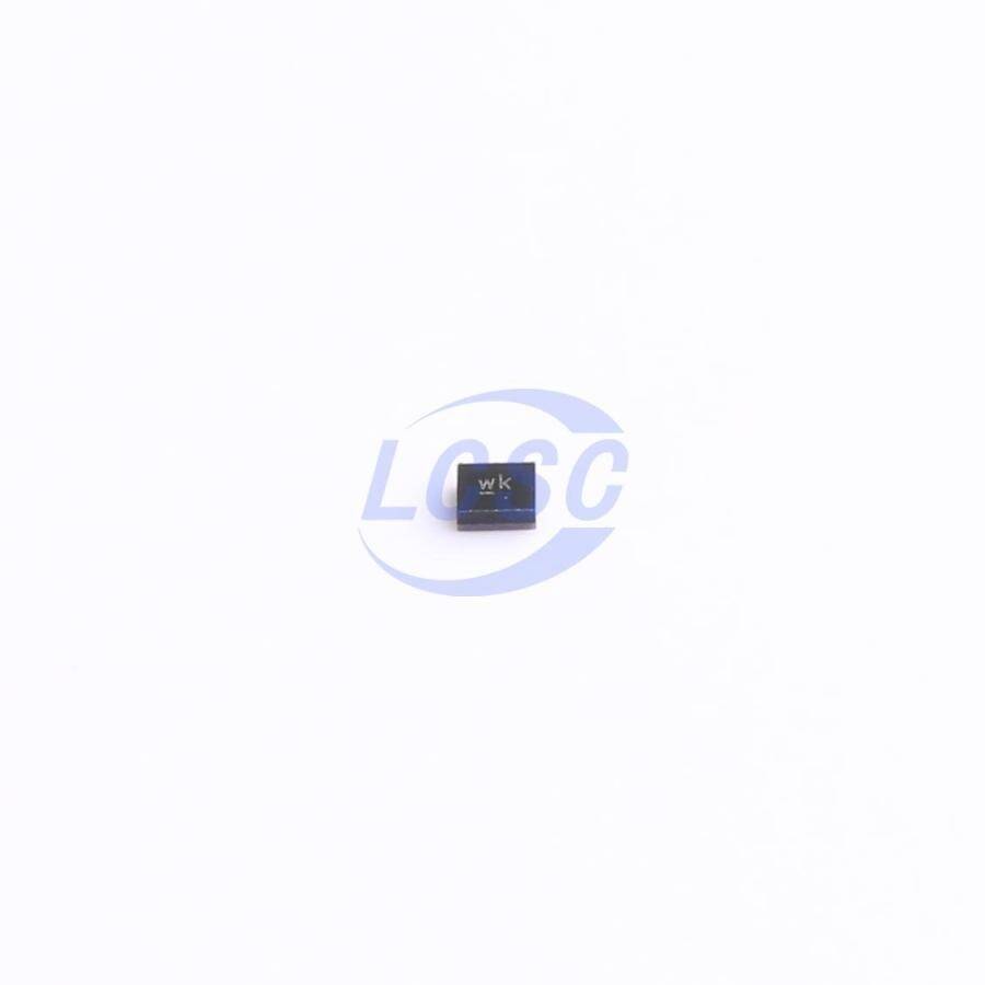 TST TA1267E - 3