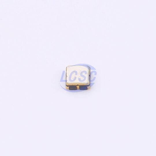 TST TA1617A - 3