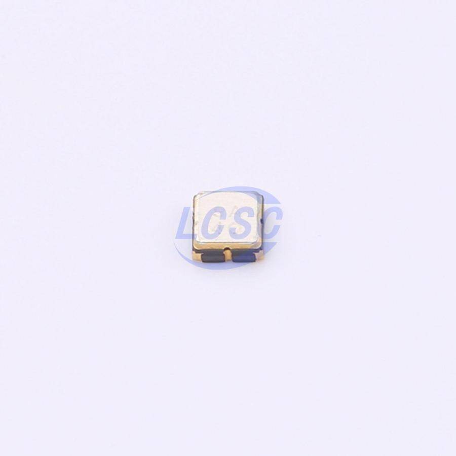 TST TA1617A - 3