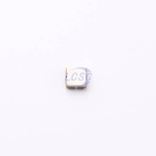 TST TA1621A - 3