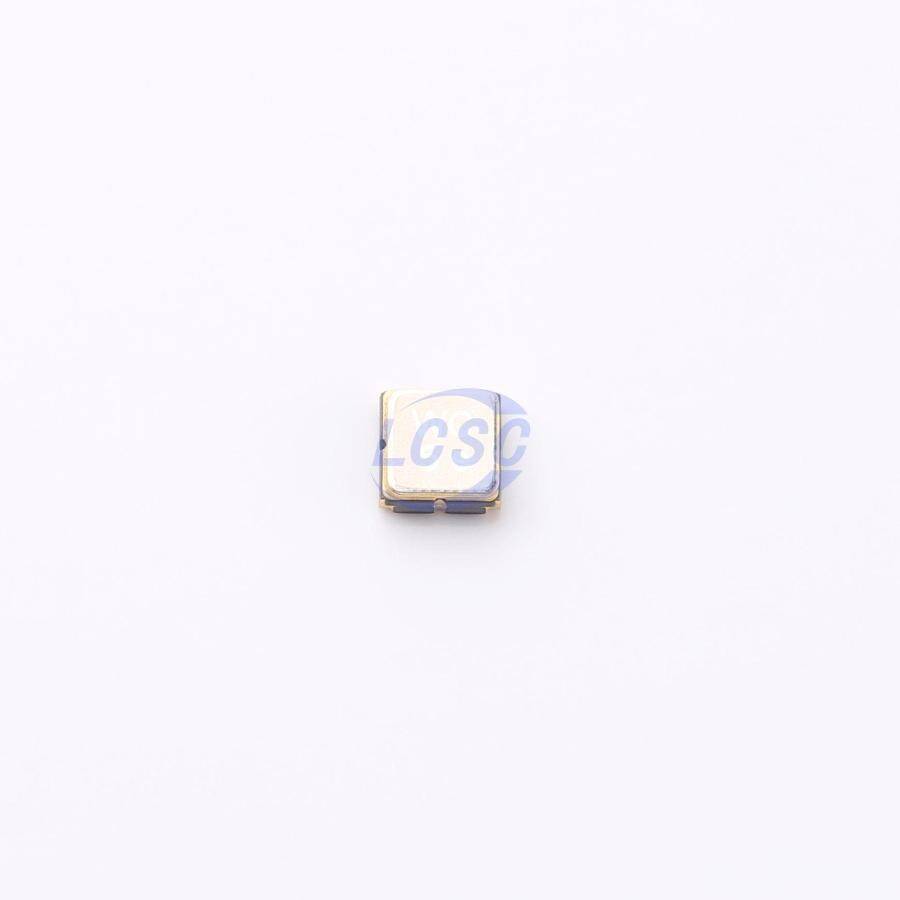 TST TA1621A - 3