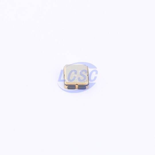 TST TA2120A - 3