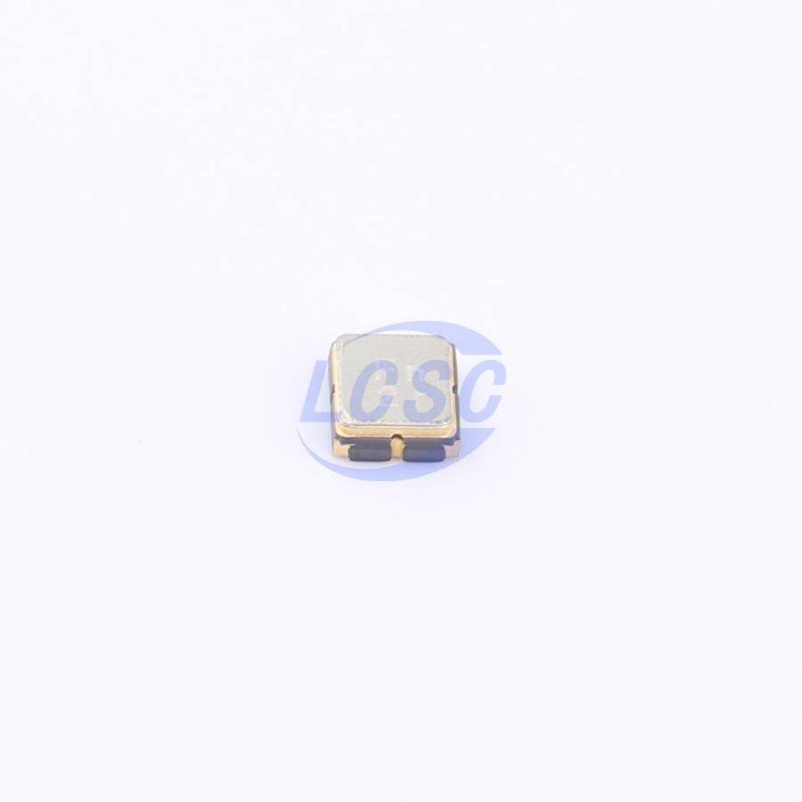 TST TA2120A - 3