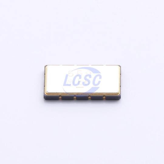 TST TB0559A - 3