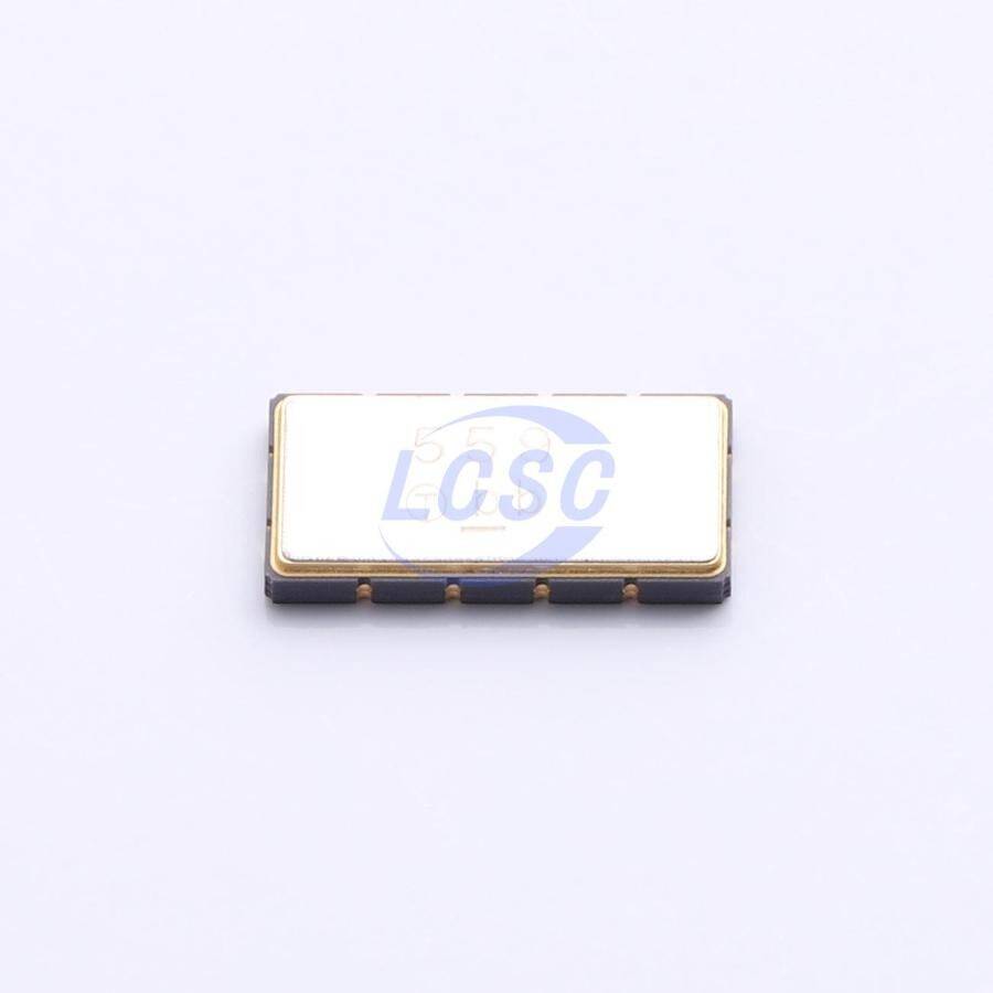 TST TB0559A - 3