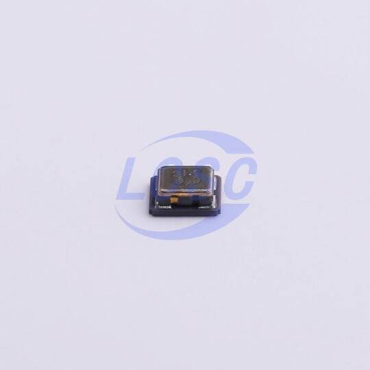 TST TX0283D - 3