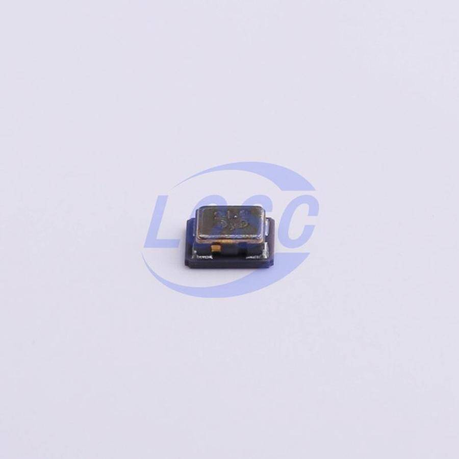 TST TX0283D - 3