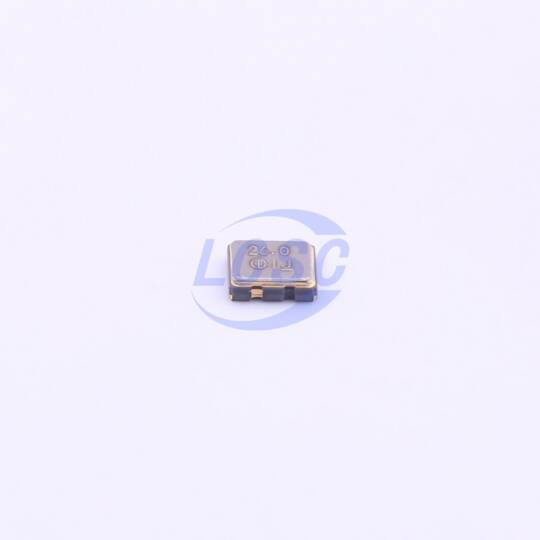 TST TX0395B - 3