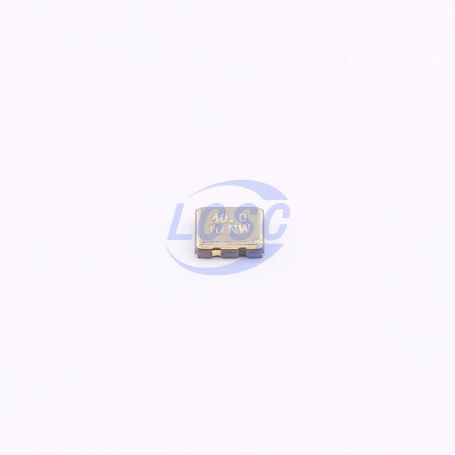TST TX0873AA12AE - 3