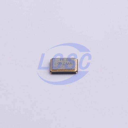 TST TZ0233A - 3