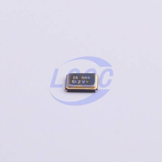 TST TZ0234D - 3