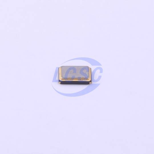 TST TZ0308D - 3