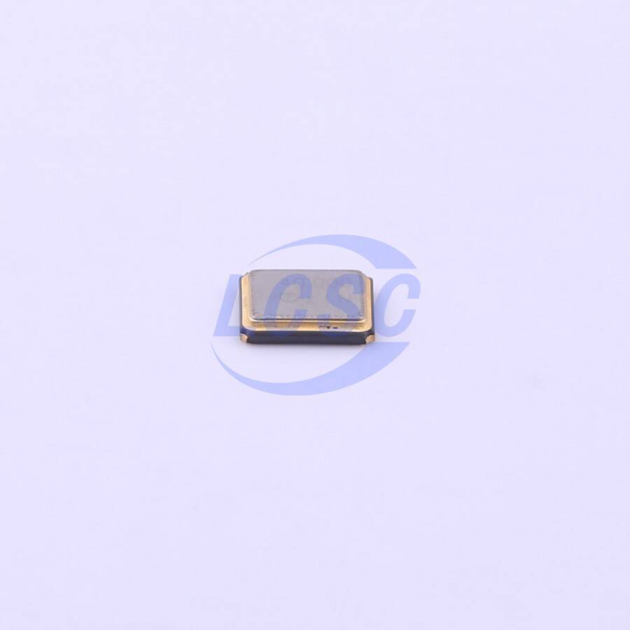 TST TZ0308D - 3