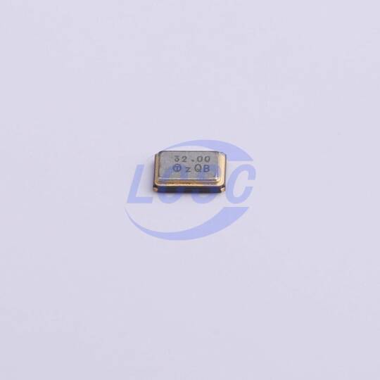 TST TZ0375A - 3