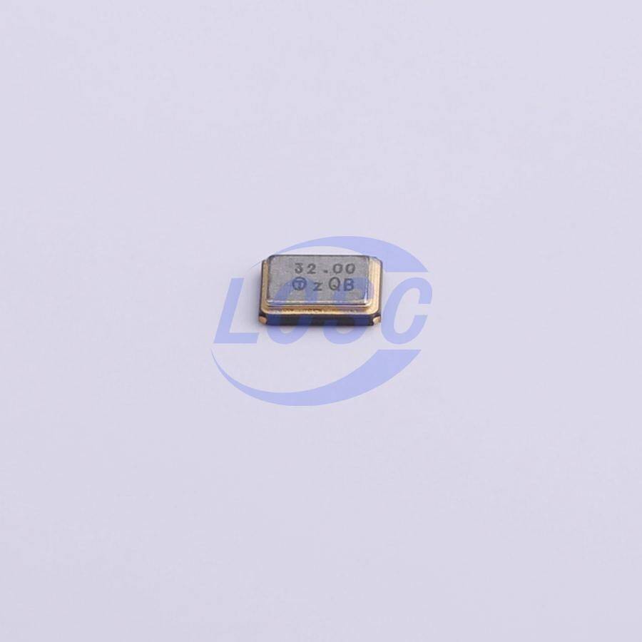 TST TZ0375A - 3