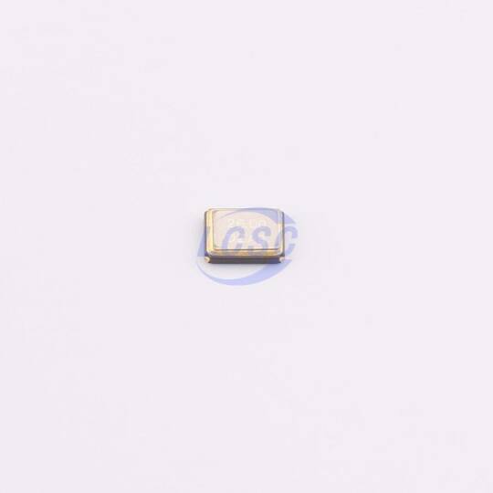 TST TZ0381E - 3