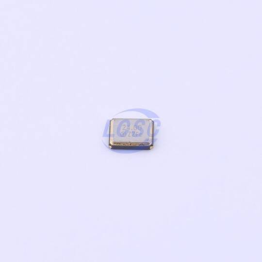 TST TZ0466B - 3