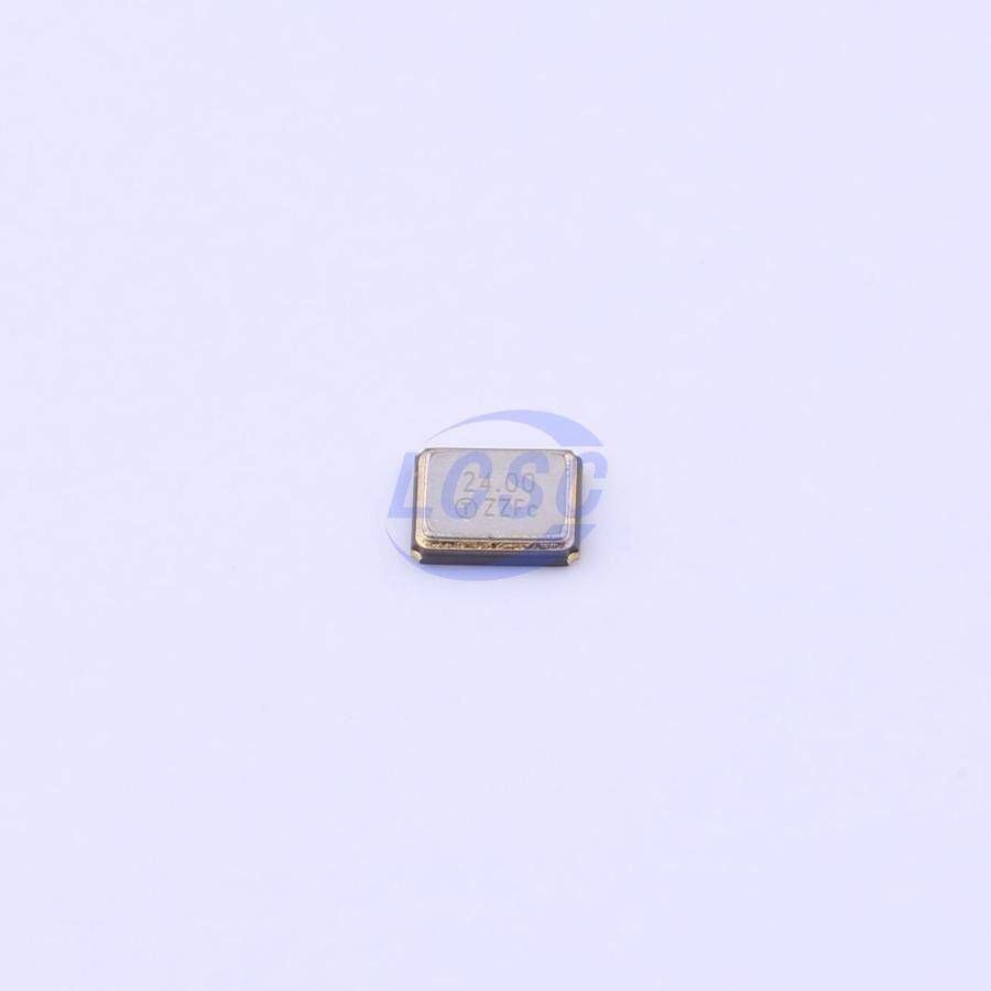 TST TZ0466B - 3