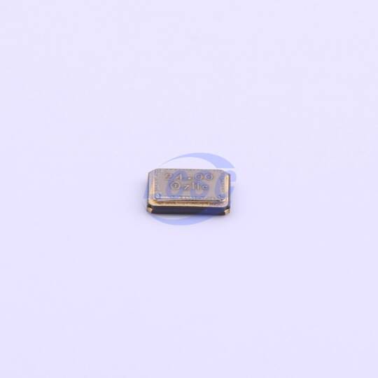 TST TZ0522C - 3