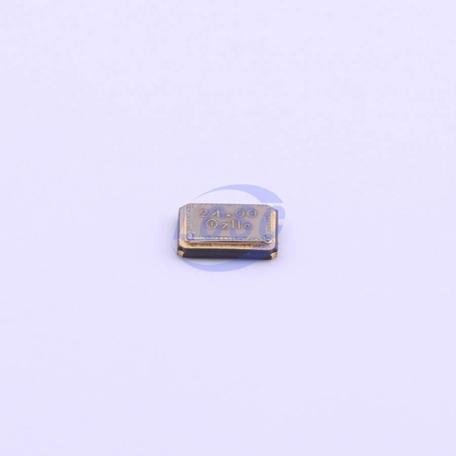 TST TZ0522C - 3