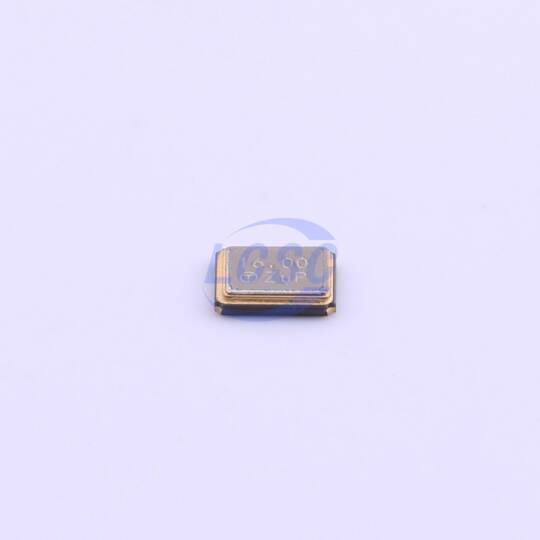 TST TZ0794B - 3
