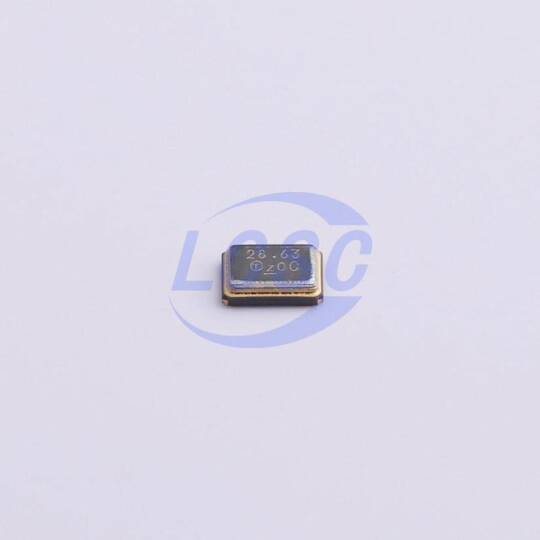 TST TZ1028A - 3