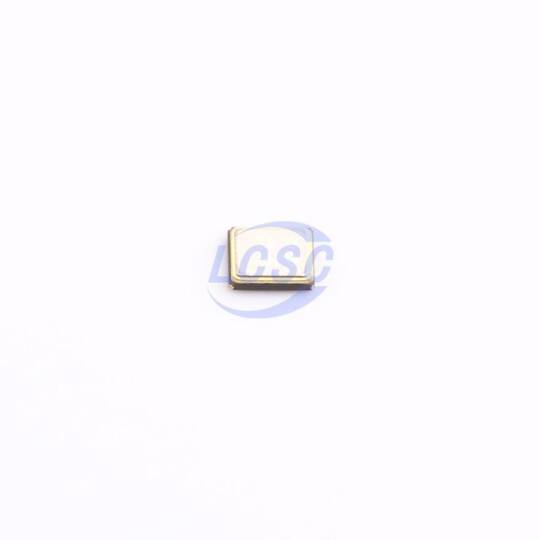 TST TZ1045A - 3