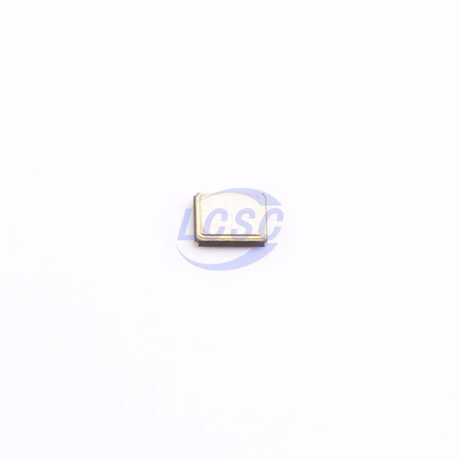 TST TZ1045A - 3
