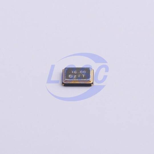 TST TZ1185A - 3