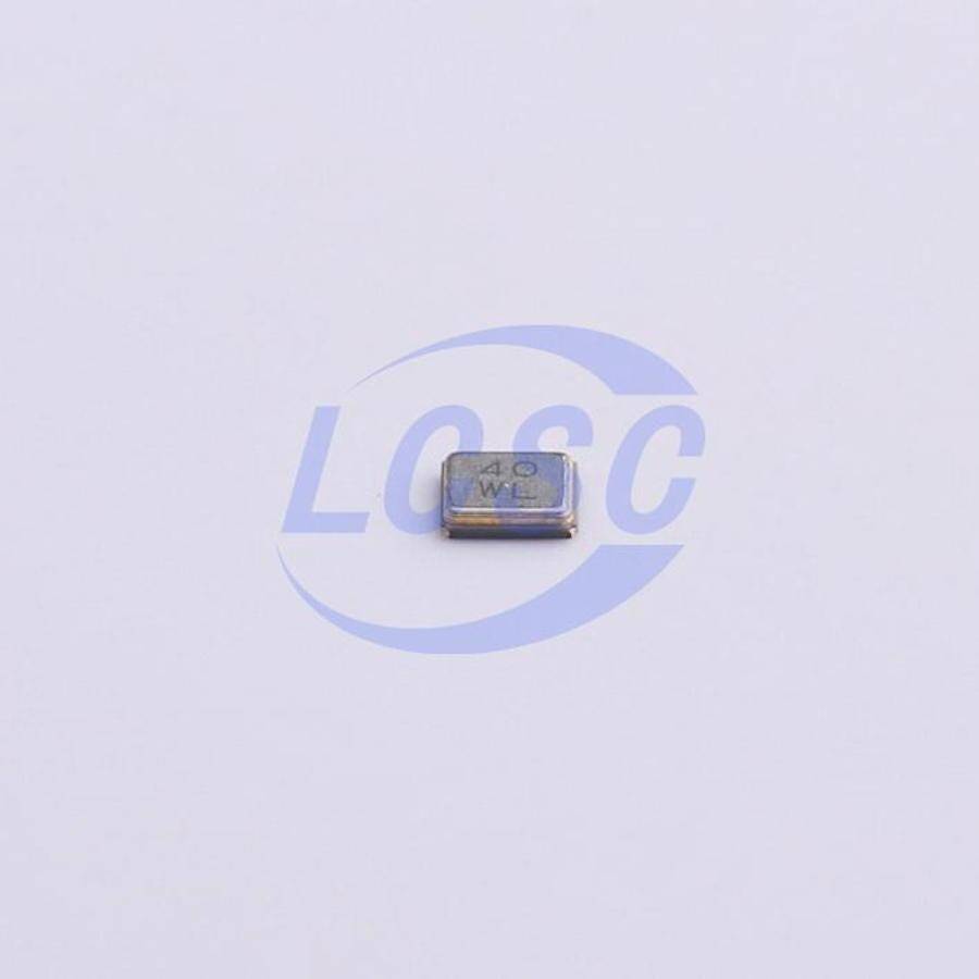 TST TZ1269D - 3