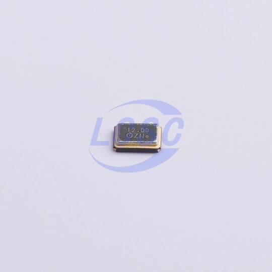 TST TZ1444A - 3