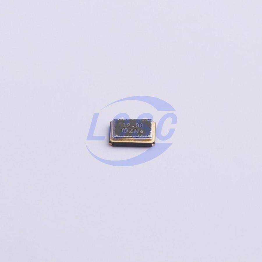 TST TZ1444A - 3