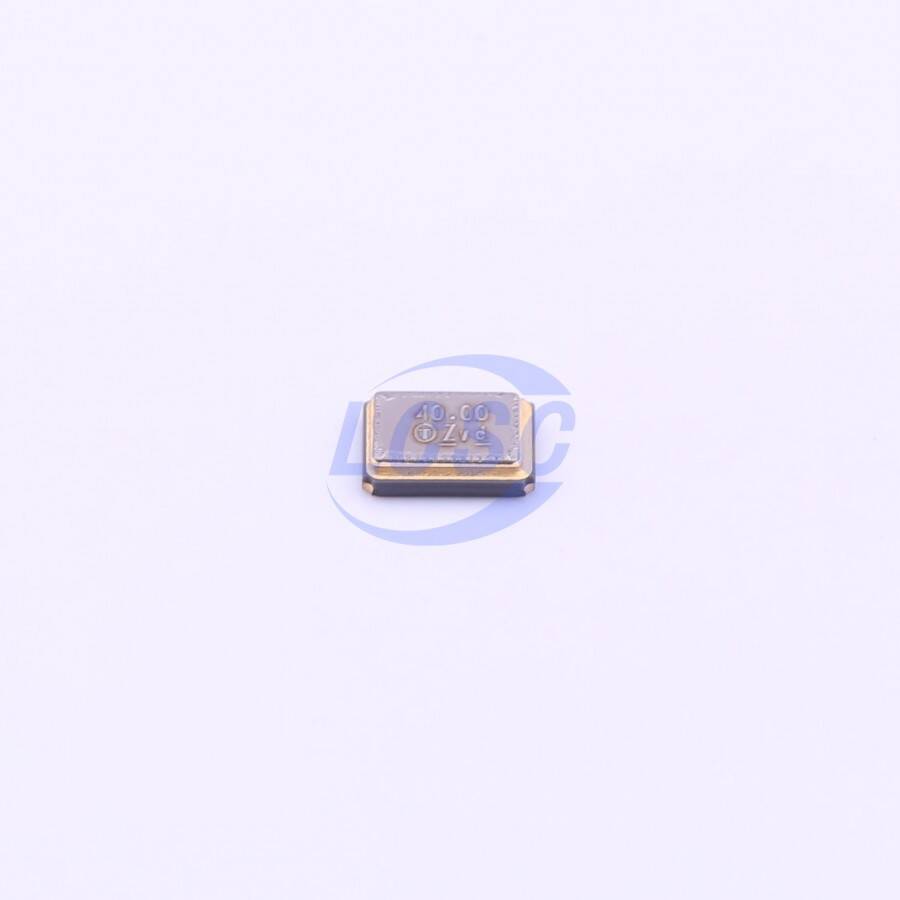 TST TZ1469E - 3