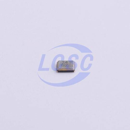 TST TZ1620C - 3