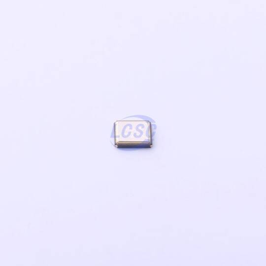 TST TZ1669D - 3
