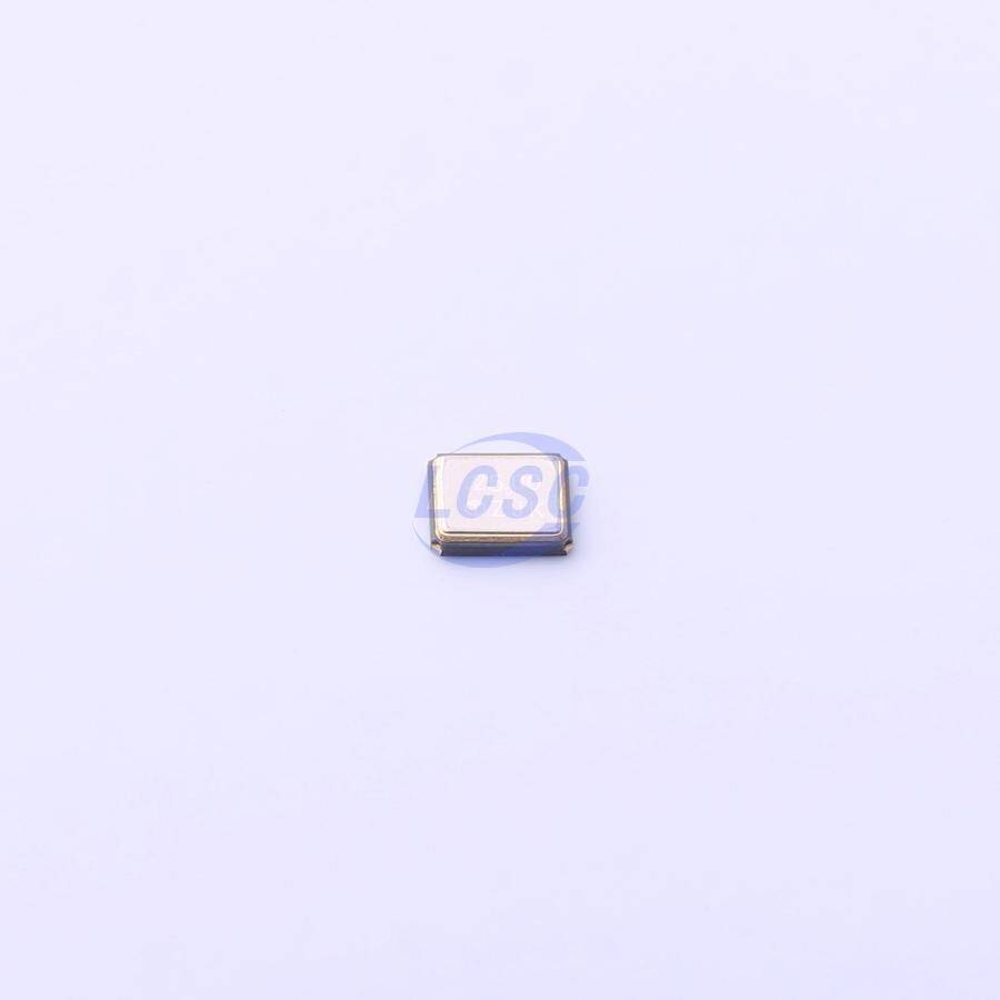 TST TZ1669D - 3