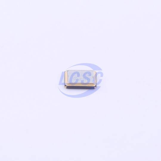 TST TZ1689A - 3