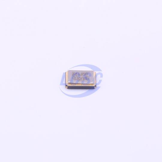 TST TZ1824A - 3
