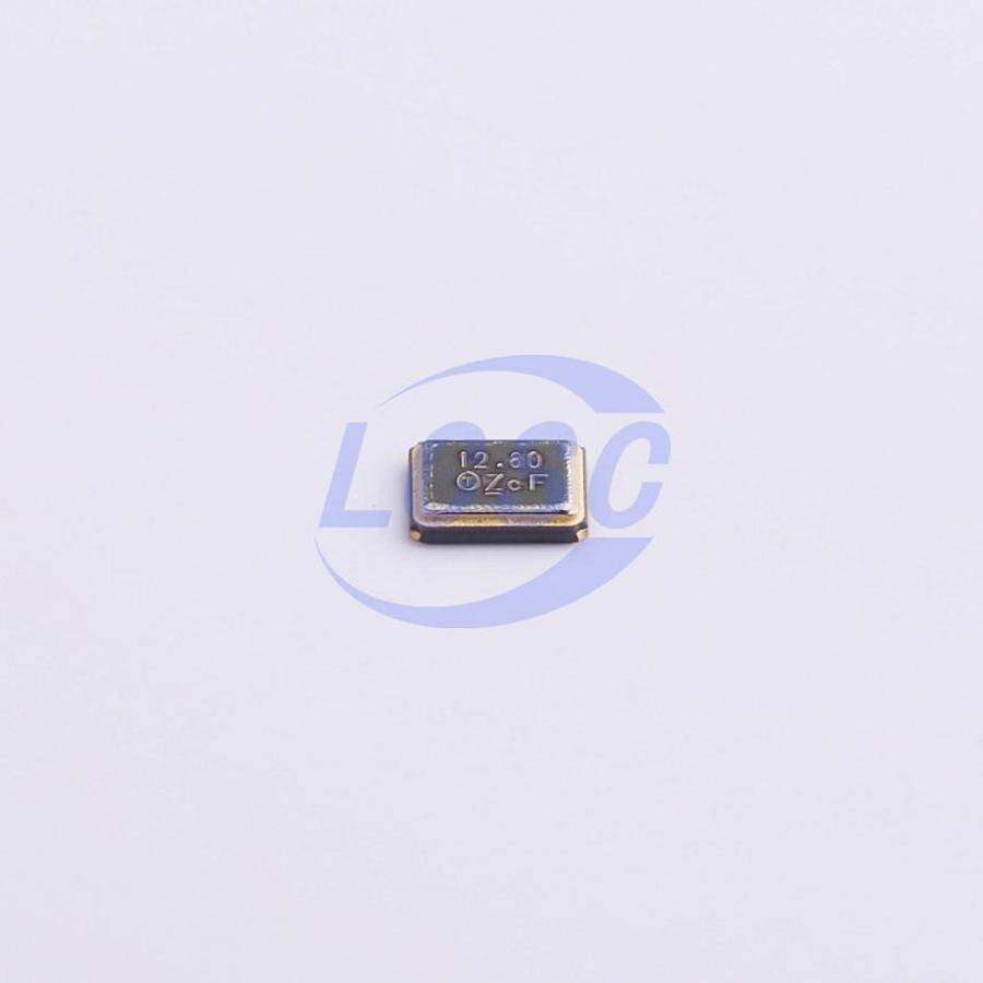 TST TZ1917B - 3